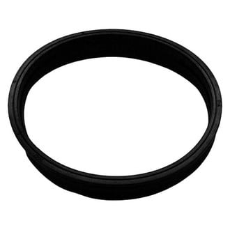 Crown® - Fuel Tank Module Seal