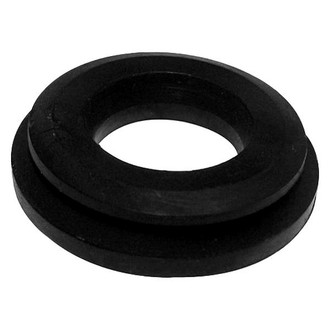 Crown® - Vapor Canister Seal