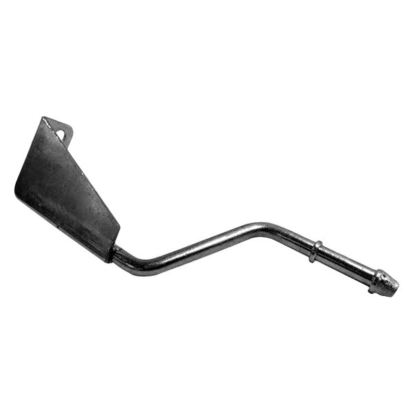 Crown® - Exhaust Muffler Hanger