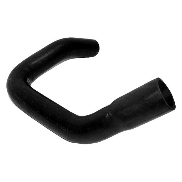 Crown® - Inlet Engine Coolant Radiator Hose