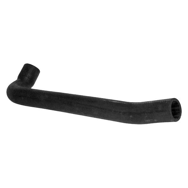 Crown® 52028266 - Inlet Engine Coolant Radiator Hose