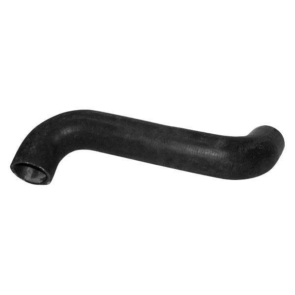 Crown® - Outlet Engine Coolant Radiator Hose