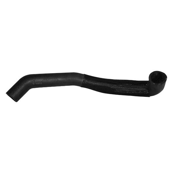 Crown® - Inlet Engine Coolant Radiator Hose