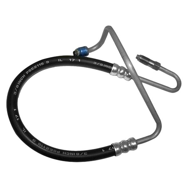 Crown® - Power Steering Pressure Line Hose Assembly