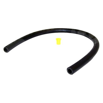 Crown® - Power Steering Return Line Hose Assembly