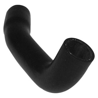 Crown® - Fuel Filler Hose