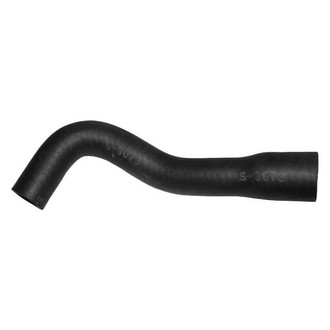 Crown® - Fuel Tank Vent Hose