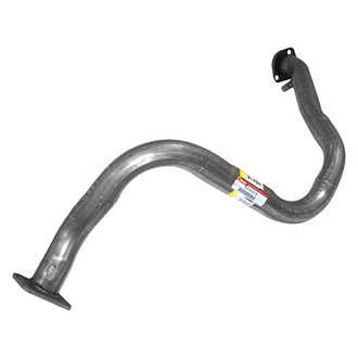 Crown® - Exhaust Intermediate Pipe