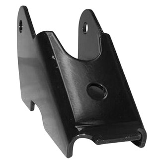 Crown® - Leaf Spring Hanger Bracket