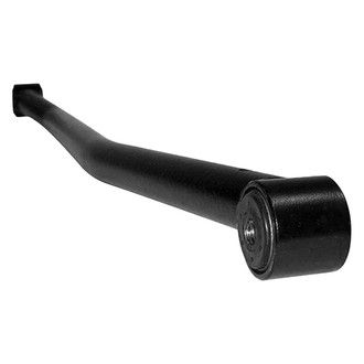 Crown® - Front Track Bar