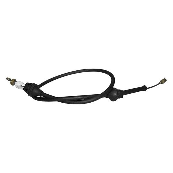 Crown® - Accelerator Cable