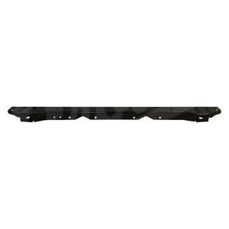 Crown® - Rear Chassis Frame Crossmember