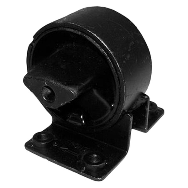 Crown® 52058488 Automatic Transmission Mount