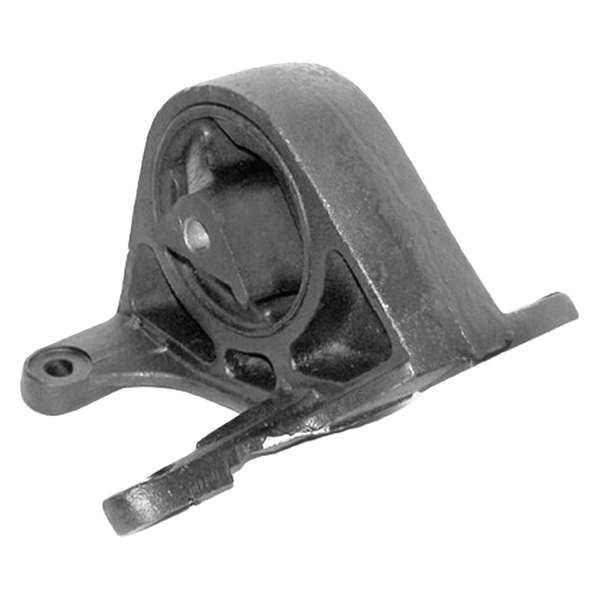 Crown® - Right Engine Mount Insulator