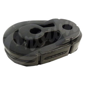 Crown® - Rubber Exhaust Mount