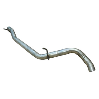Crown® - Exhaust Intermediate Pipe