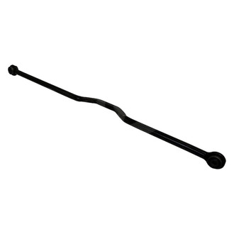Crown® - Rear Track Bar