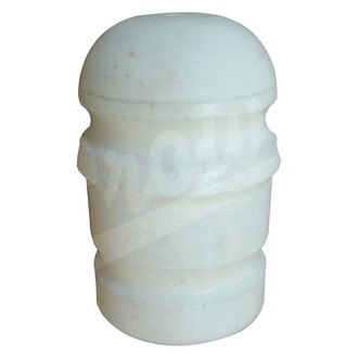 Crown® - Front Bump Stop