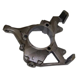 Crown® - Steering Knuckle