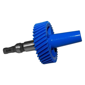 Crown® - Speedometer Drive Gear