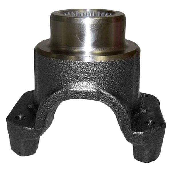 Crown® 52068839 Rear Drive Shaft Pinion Yoke