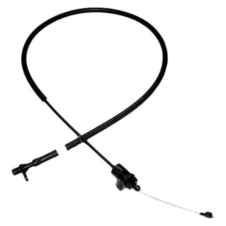 Crown® - Accelerator Cable