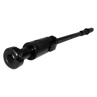 Crown® - Intermediate Steering Shaft