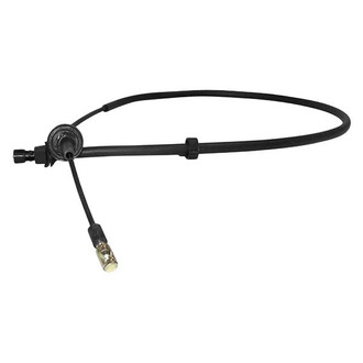Crown® - Accelerator Cable