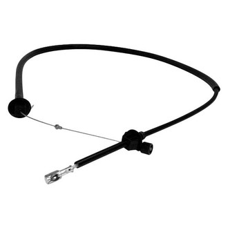 Crown® - Accelerator Cable