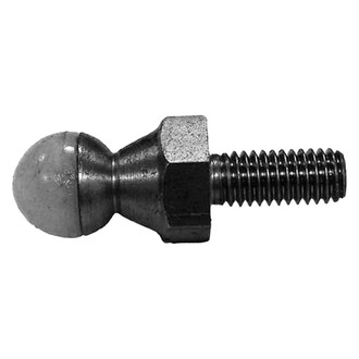 Crown® - Clutch Release Pivot