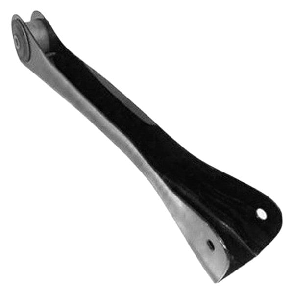 Crown® 52087711 Control Arm