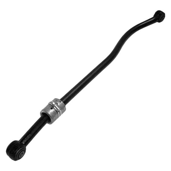 Crown® - Front Track Bar