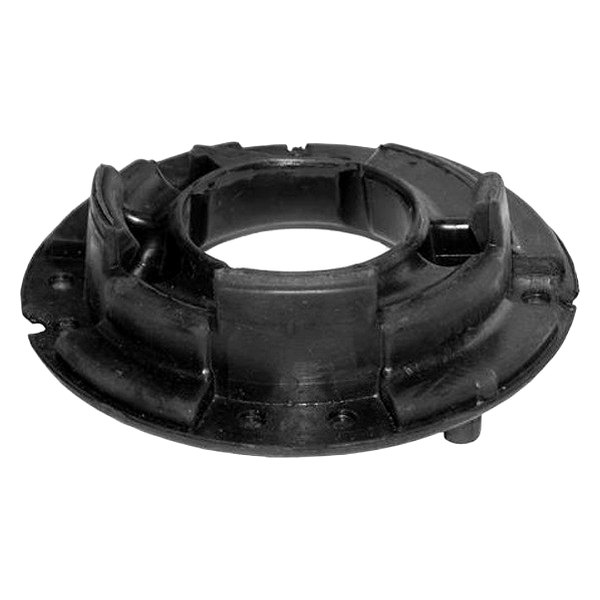 Crown® - Rear Driver or Passenger Side Lower Coil Spring Isolator