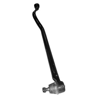 Crown® - Front Track Bar