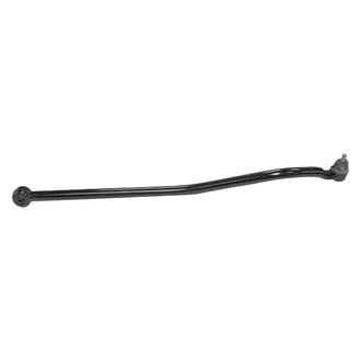 Crown® - Suspension Track Bar