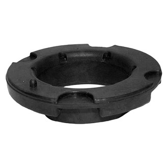 Crown® - Front Driver or Passenger Side Upper Coil Spring Isolator