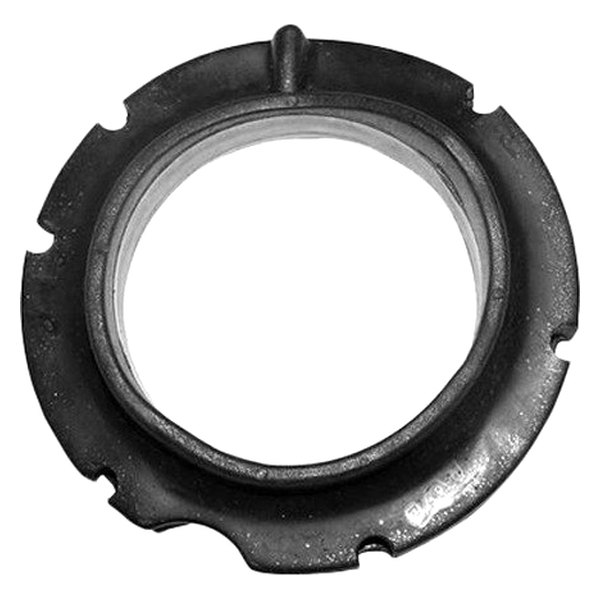 Crown® - Front Driver or Passenger Side Lower Coil Spring Isolator