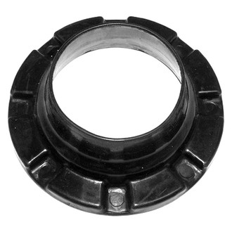 Crown® - Coil Spring Insulator
