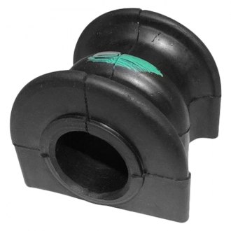 Crown® - Suspension Sway Bar Bushing