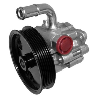 Crown® - Power Steering Pump