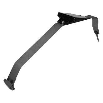 Crown® - Fuel Tank Strap
