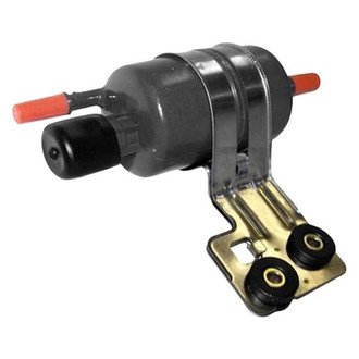 Crown® - Fuel Filter