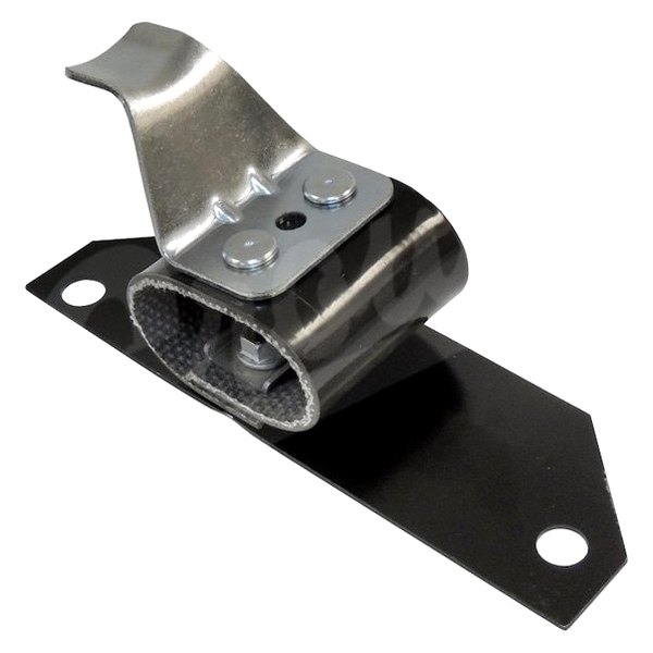 Crown® - Exhaust Hanger Assembly
