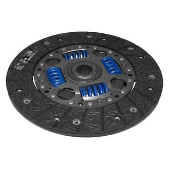 Crown® - Clutch Disc