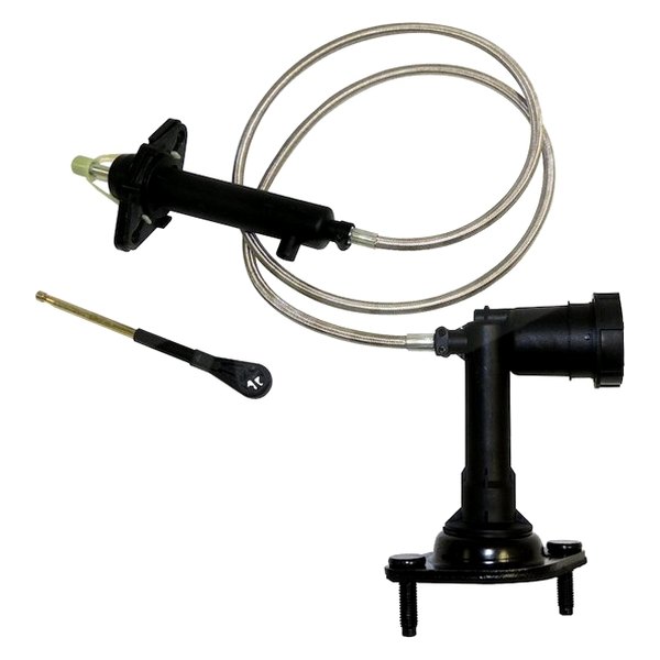 Crown® 52107654AB Clutch Hydraulic Assembly