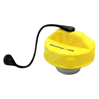 Crown® - Fuel Tank Cap