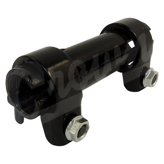 Crown® - Steering Adjusting Sleeve