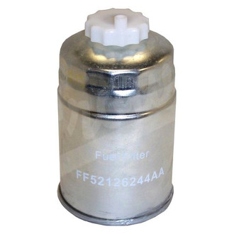 Crown® - Fuel Filter