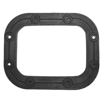 Crown® - Fuel Tank Sending Unit Gasket