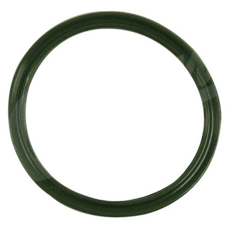 Crown® - Fuel Tank Vapor Valve Seal